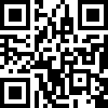 https://persiankhodro.com/xL4Z