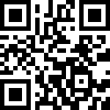 https://persiankhodro.com/xGvj