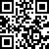 https://persiankhodro.com/xPnz