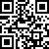 https://persiankhodro.com/x37wZ