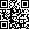 https://persiankhodro.com/x3b5D