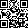 https://persiankhodro.com/x3b5h