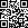 https://persiankhodro.com/xLCj