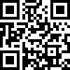 https://persiankhodro.com/x37xn