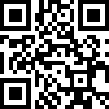 https://persiankhodro.com/xy68