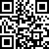 https://persiankhodro.com/xvwQ