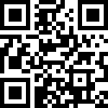 https://persiankhodro.com/x35RV