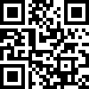 https://persiankhodro.com/xcqH