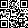 https://persiankhodro.com/xJvR