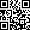 https://persiankhodro.com/xPph