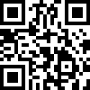 https://persiankhodro.com/xWFB