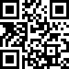 https://persiankhodro.com/xZRX