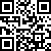 https://persiankhodro.com/x8rh