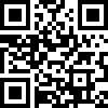 https://persiankhodro.com/x3h7m