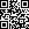 https://persiankhodro.com/xNQQ