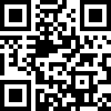 https://persiankhodro.com/x36WT
