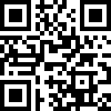 https://persiankhodro.com/xXGc