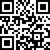 https://persiankhodro.com/xyb9