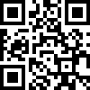 https://persiankhodro.com/xCZY