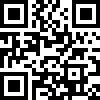 https://persiankhodro.com/xYqy
