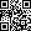 https://persiankhodro.com/xFcv