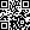 https://persiankhodro.com/xXyw