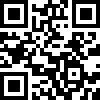 https://persiankhodro.com/xQnd