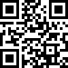 https://persiankhodro.com/x3dPb