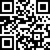https://persiankhodro.com/x3hSr