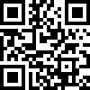 https://persiankhodro.com/xZWP