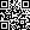 https://persiankhodro.com/xQRw
