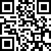 https://persiankhodro.com/xJBx