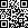 https://persiankhodro.com/xR8X