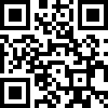 https://persiankhodro.com/xFhs