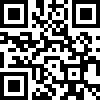 https://persiankhodro.com/xFxf