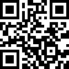https://persiankhodro.com/xv7f