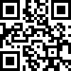https://persiankhodro.com/xR7z