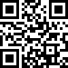 https://persiankhodro.com/x3bZc