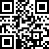 https://persiankhodro.com/x3fD
