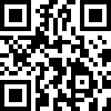 https://persiankhodro.com/xCDC