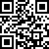 https://persiankhodro.com/x37Dt