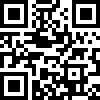 https://persiankhodro.com/x37qS