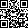 https://persiankhodro.com/x3hrb