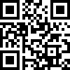https://persiankhodro.com/xGfN