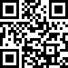 https://persiankhodro.com/x3gLh