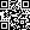https://persiankhodro.com/x349r