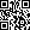 https://persiankhodro.com/xyNq