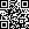 https://persiankhodro.com/x33D7