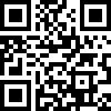 https://persiankhodro.com/x3gnL
