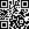 https://persiankhodro.com/xGX4